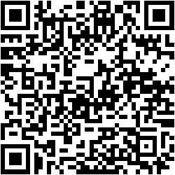 رسالة بولس الرسول الثانية إلى تيموثاوس