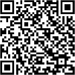 مسابقات في الفضائل والخطايا - ج5