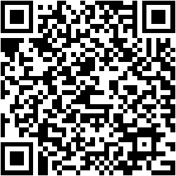 المشورات الإنجيلية والنضج الإنساني