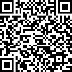 الحق الإلهي عن العلاقات الجنسية