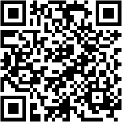 بابوات مصر- ج1