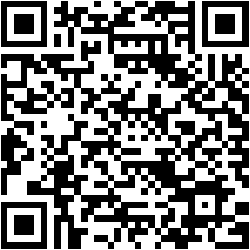 البابا ديوسقوروس الاسكندري