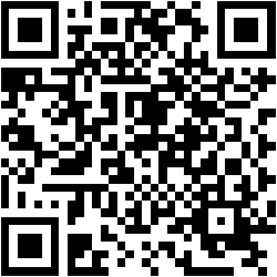 عظات في كلمات - ج1