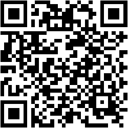 الترنيمات الروحية - ج2