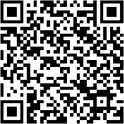 لماذا اخترت يسوع المسيح