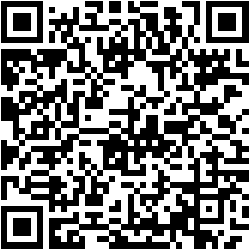مناهج التربية الكنسية/ الصف الرابع الإبتدائي ج1