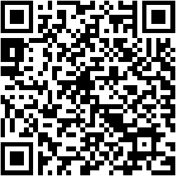 إنجيل يوحنا - دراسات وتأملات