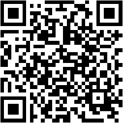 مع تساؤلات الشباب/ج1