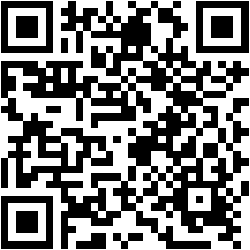 إبتهالات مشرقية