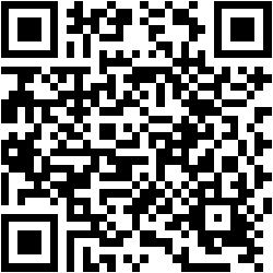 يوم مع الرب يسوع