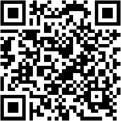 تاريخ الأقباط - ج7