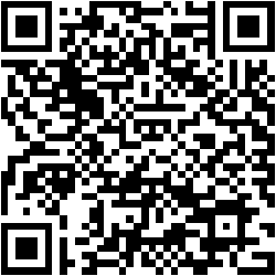 كيرلس السكندري والجدل الكريستولوجي
