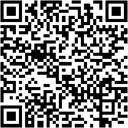 ترجمة العلامة الشهير والملفان اللاهوتي الكبير القديس فيلكسينوس المنبجي