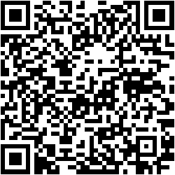 الأسس اللاهوتية في بناء حوار المسيحية والإسلام