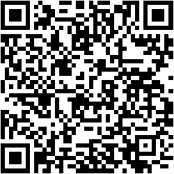 وصيات الآباء الإثني عشر (وصية ابراهيم، وصية موسى، وصية أيوب)