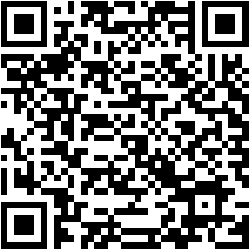 الألماس في نصائح للشماس