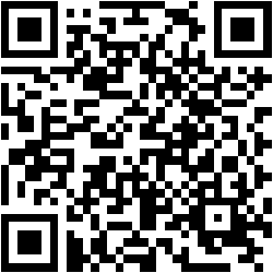 سر استجابة الصلاة - ج1