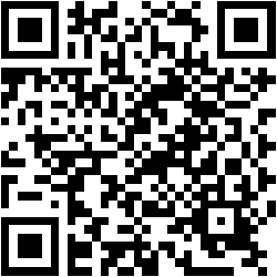 الفار الميت - ج2