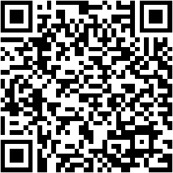 سر المعمودية ومياه التجديد