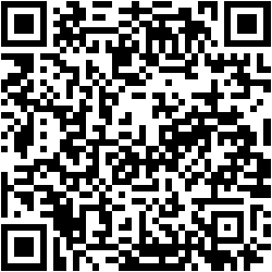 الأخ المربي وخادم الفقراء سمعان سروجي السالزياني