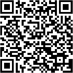 معجم المصطلحات الكنسية/ ج3
