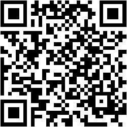 رسائل خُربُر