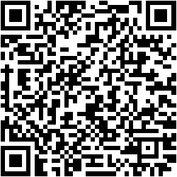 المفاهيم الأرثوذكسية في القوانين الكنسية