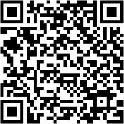المسيحية والقضايا المعاصرة
