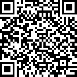 السلوك المسيحي والعادات الإيجابية