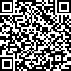 تاريخ مار ميخائيل السرياني الكبير - ج1