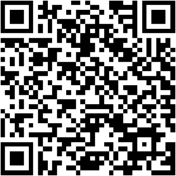 مهارات الخادم التكويني