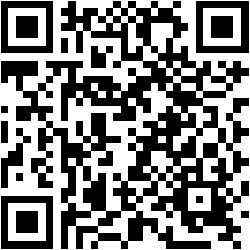 أخلاقيات الاختلاف
