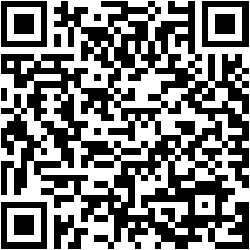 سر الإفخارستيا والقداس