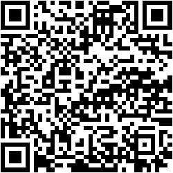 الخادم الكنسي بين النضج النفسي والعاطفي