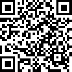 أوراق رهبانية - ج53