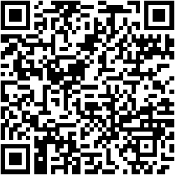 برنامج الميتم البطريركي للسريان الأرثوذكس بدير الزعفران
