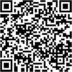 قوانين البابا أثناسيوس بطريرك الإسكندرية