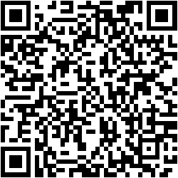 بحث عن باب هيكل كنيسة السيدة العذراء بدير السريان العامر