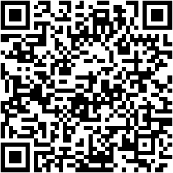 الدور الوطني للكنيسة المصرية عبر العصور