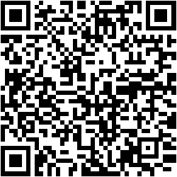 الكتابات النسكية في القرون الثلاثة الأولى للميلاد