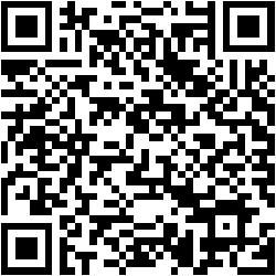 تاريخ الطائفة المارونية