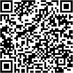 الكنائس والأديرة القديمة بالوجه البحري والقاهرة وسيناء