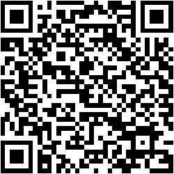 الرؤية الارثوذكسية نحو العالم