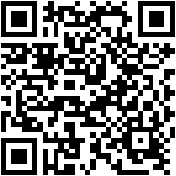 تناقضات السعادة