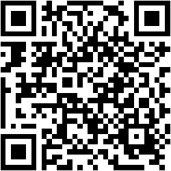 سر البقاء في الحب