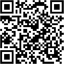 تاريخ الأقباط - ج3