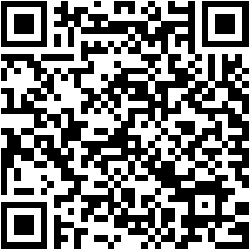 آفاق المعرفة عند ابن العبري