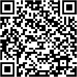 المنطق في حوارات المسيح