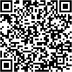 بعض العناصر المشتركة بين كتاب تجسد الكلمة و الرسالة إلى ديوجنتيس
