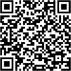 كيف أتعامل مع العاطفة؟ - ج1